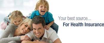 Kaiser Permanente Oregon